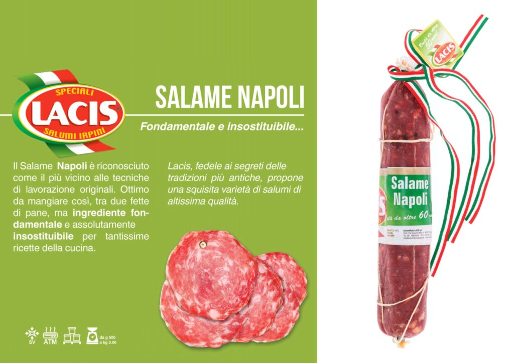 Salumi Lacis – I nostri prodotti brochure lacis compressed page 0004