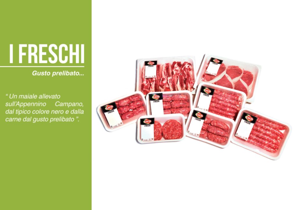 Salumi Lacis – I nostri prodotti brochure lacis compressed page 0021