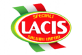 lacis salumi logo